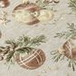 Dalyn Rug Company Wonderland WN36 Beige 3" x 5" Area Rug, , large