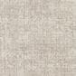Fabrica Ithaca Carpet in Rhodes, , large