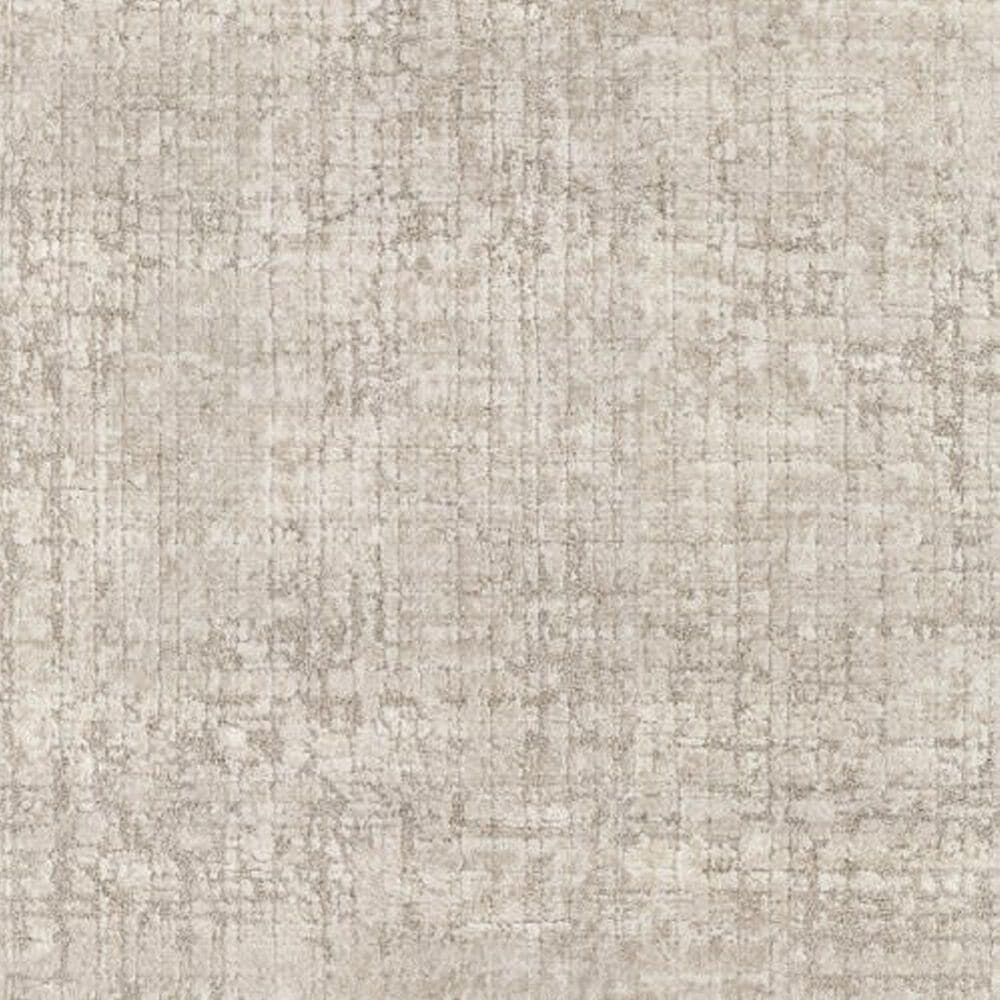 Fabrica Ithaca Carpet in Rhodes, , large
