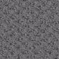 Shaw Austin Park Carpet in Magnetic, , large