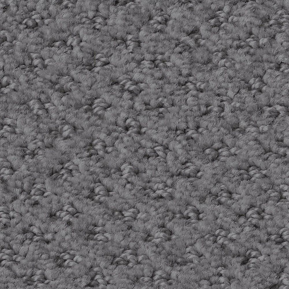 Shaw Austin Park Carpet in Magnetic, , large