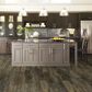 Shaw Pantheon HD Plus Saggio 7" x 48" Luxury Vinyl Plank, , large