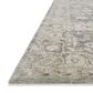 Other Honora Slate and Beige 9"6" x 13" Area Rug, , large
