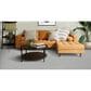 Fabrica Tribute Carpet in Avalon, , large