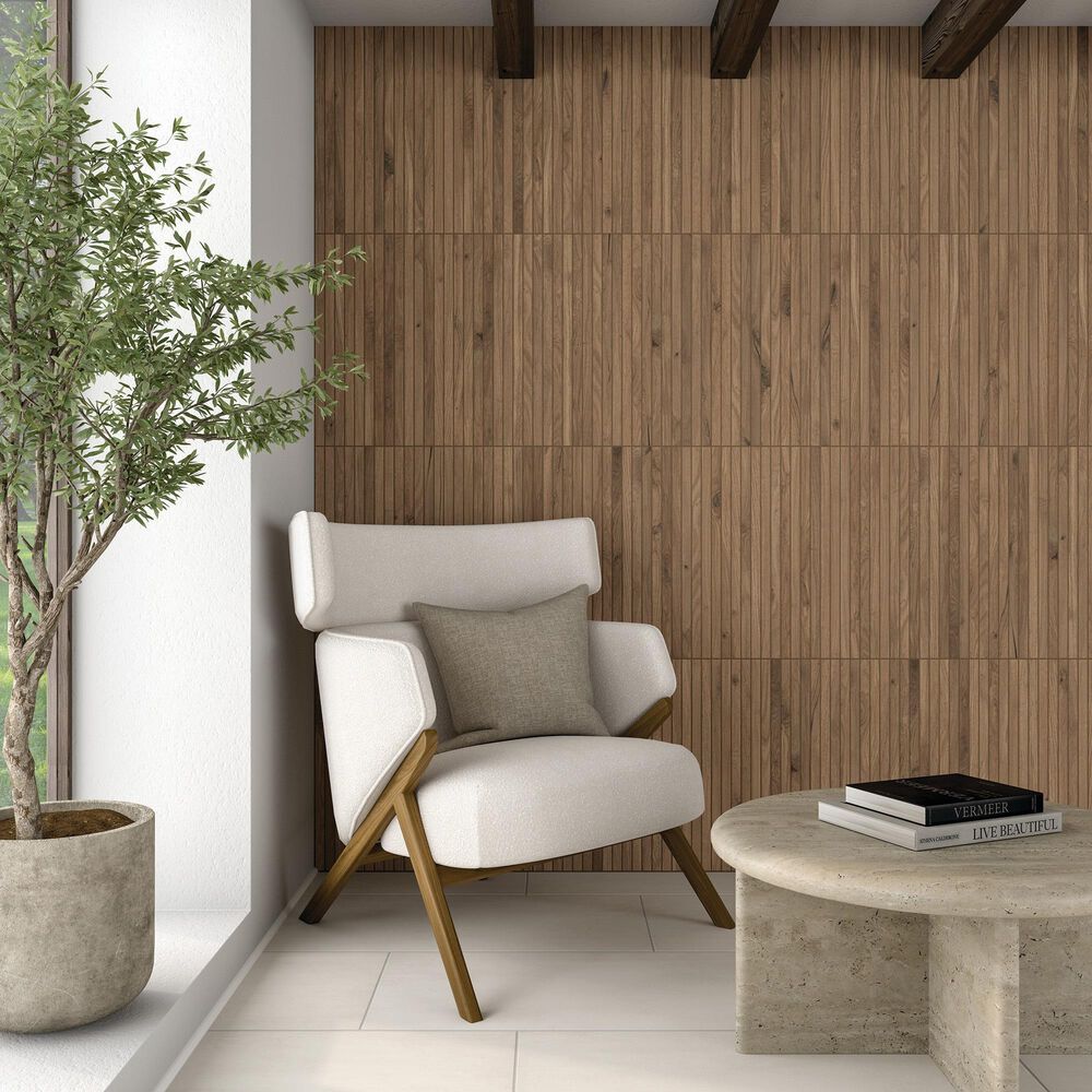 Dal-Tile Acerage 12&#39;&#39; X 24&#39;&#39; Porcelain Tile, , large