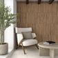 Dal-Tile Acerage 12"" X 24"" Porcelain Tile, , large
