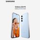Samsung Galaxy S24 FE 128GB in Blue - Unlocked, , large