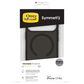 OtterBox Symmetry MagSafe Case with Camera Control for Apple iPhone 17 Pro in Clear and Black, , large