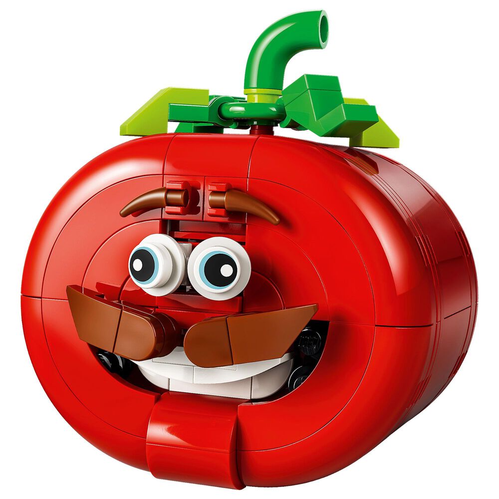 LEGO Fortnite Tomatohead Building Set, , large
