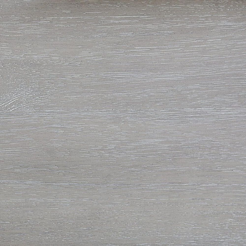 Urban Home Oxford Mineral 3-Piece Queen Bedroom Set in Gray, , large