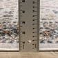Oriental Weavers Eliana Beige and Multicolor 9"10" x 12"10" Area Rug, , large