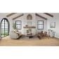 Mannington Adura Max Preservation Fossil 7" x 48" Luxury Vinyl Plank, , large
