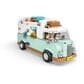 LEGO Friendship Camper Van Adventure, , large