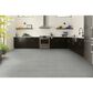 COREtec Mari Travertine 12" x 24" Luxury Vinyl Tile, , large