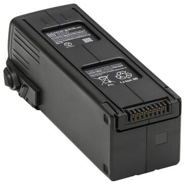 DJI Mavic 3 Intelligent Flight Battery in Black, , large