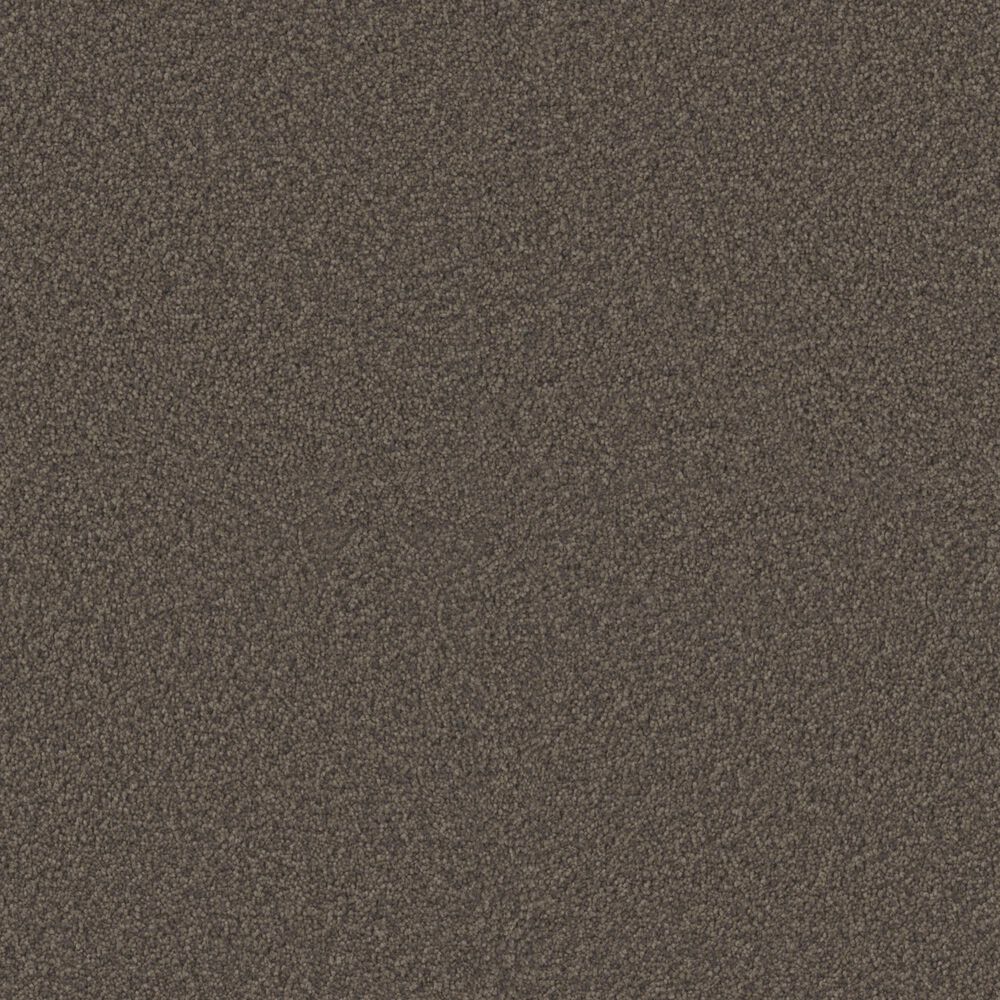 Phenix Naples Carpet in Espresso, , large