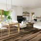 Dream Weaver Antiquity Bruno 7" x 60" Luxury Vinyl Plank, , large