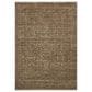 Loloi Haywood Sage and Brown 2"3" x 3"11" Area Rug, , large