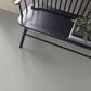 Philadelphia Affirmation I Carpet in White Metal, , large