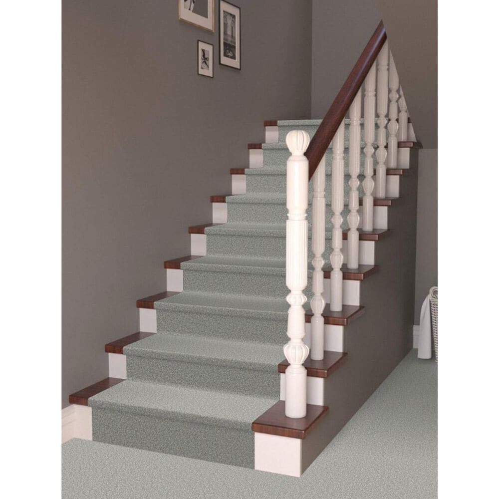 Masland Hawkshaw Carpet in Max, , large