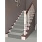Masland Hawkshaw Carpet in Max, , large