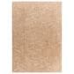 Surya Masterpiece MPC-2323 Light Beige, Beige and Brown 10" x 13"11" Area Rug, , large