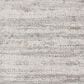 Central Oriental Clearwater Valry 5"3" x 7"7" Oyster and Biscuit Area Rug, , large