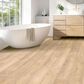 Pergo Norella Veil Fawn Oak 7.5" x 54" Laminate, , large