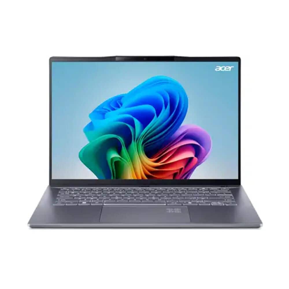 Acer 14.5 Q 16GB 1TB SSD, , large