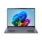 Acer 14.5 Q 16GB 1TB SSD, , large