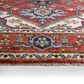 Jaipur Salinas Rehema Blue 10" x 14" Area Rug, , large