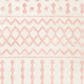 Surya Rodos 6"7" x 9" Beige, Light Pink Area Rug, , large