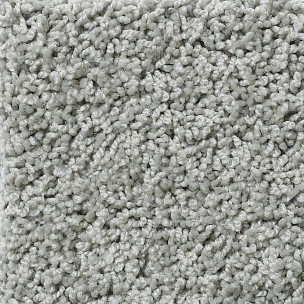 Shaw Foundations Take The Floor Twist I Carpet in Flint, , large