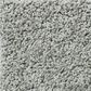 Shaw Foundations Take The Floor Twist I Carpet in Flint, , large