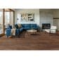Mohawk Westlake Forest Tuscany Oak 9.5" x 48" Luxury Vinyl Plank, , large