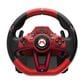Hori Mario Kart Racing Wheel Pro Deluxe - Nintendo Switch 2, , large