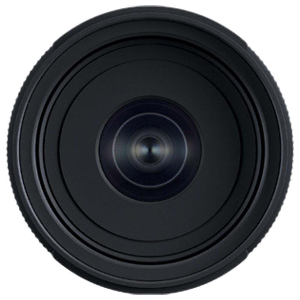 Tamron 24mm F/2.8 DI III OSM Prime Lens for Sony FE, , large