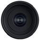 Tamron 24mm F/2.8 DI III OSM Prime Lens for Sony FE, , large