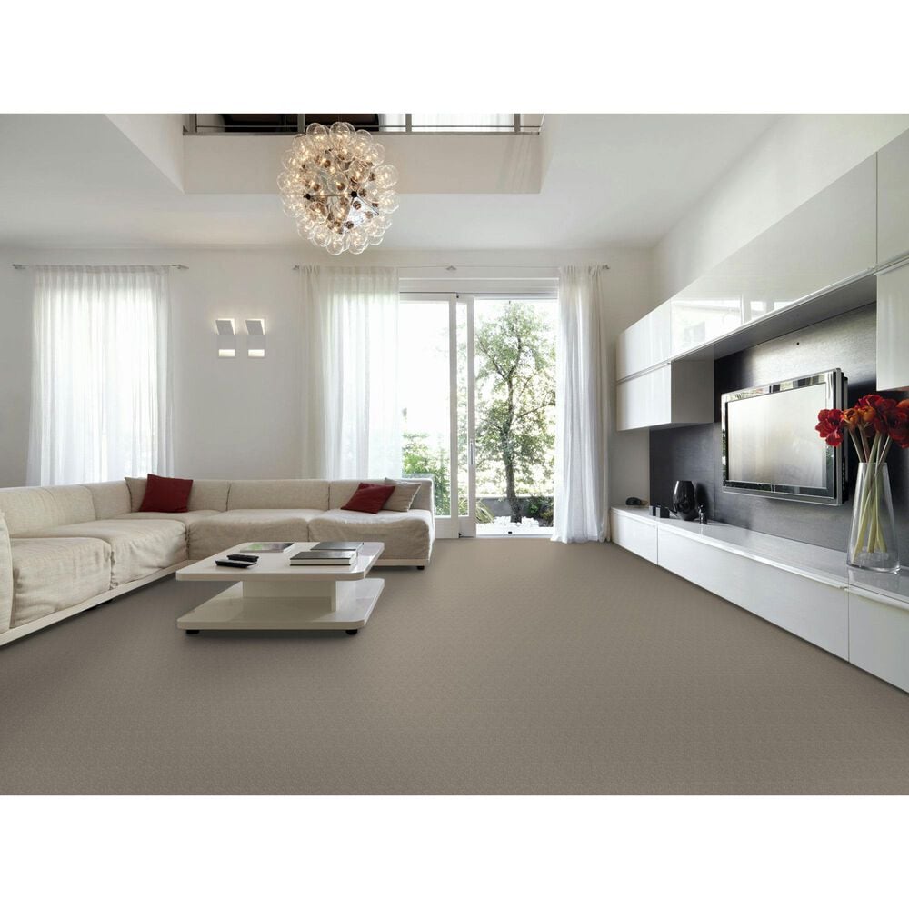 Godfrey-Hirst Neson Bay Carpet in Canomii, , large