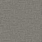 Dream Weaver Mystique Carpet in Pearl Ash, , large