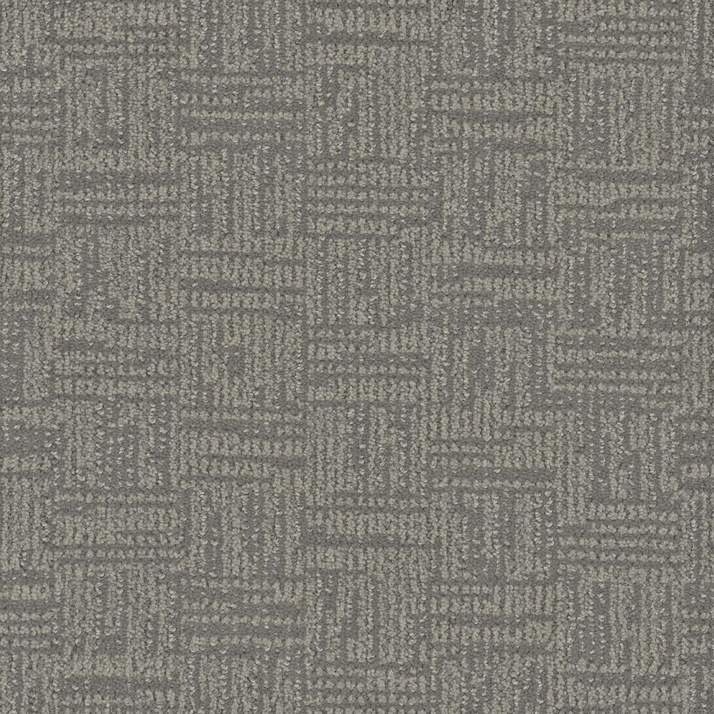 Dream Weaver Mystique Carpet in Pearl Ash, , large