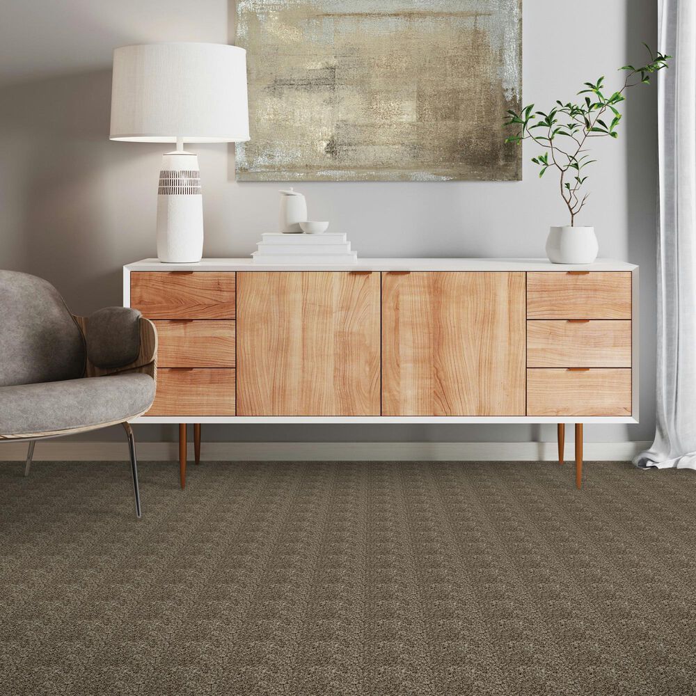 Mohawk Assorted Elements I Carpet in Shimmer Ash, , large