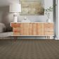 Mohawk Assorted Elements I Carpet in Shimmer Ash, , large