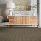 Mohawk Assorted Elements I Carpet in Shimmer Ash, , large