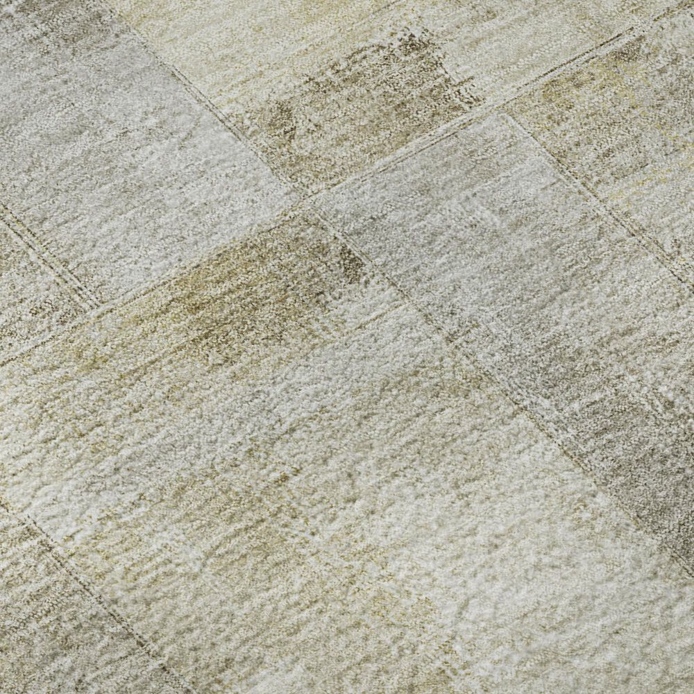 Dalyn Rug Company Ravenna RN4 5&#39; x 7&#39;6&quot; Beige Area Rug, , large