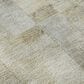 Dalyn Rug Company Ravenna RN4 5" x 7"6" Beige Area Rug, , large