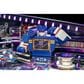 Stern Pinball Transformers Limited Edition Pinball Machine, , large