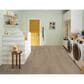 COREtec Originals Premium Flaxen Ash 9" x 72" Luxury Vinyl Plank, , large