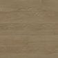 Republic Floor Bridge River Oasis Eggshell 9" x 72" Luxury Vinyl Plank, , large