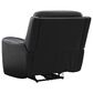 Ashley 5Z-Comfort Power Recliner in Onyx, , large